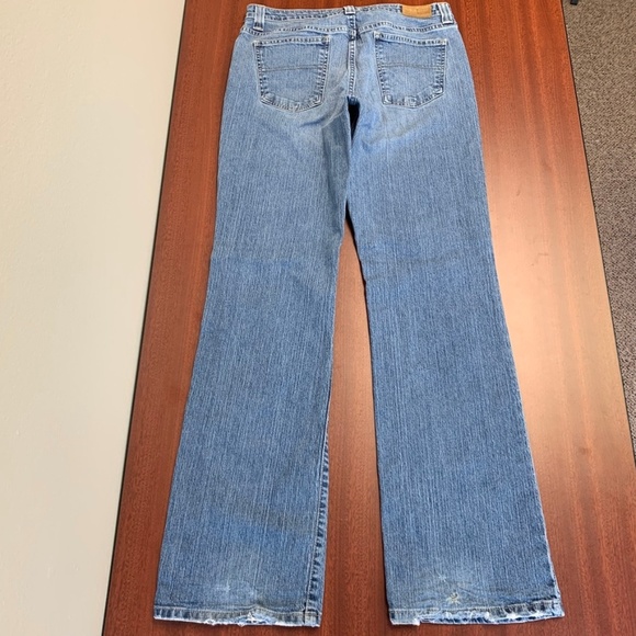 Tommy Hilfiger Boyfriend Fit - Picture 5 of 8